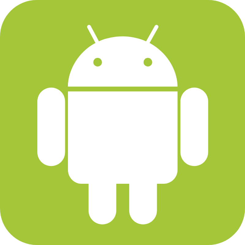Android
