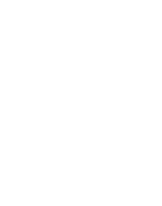 iPhone / iPad