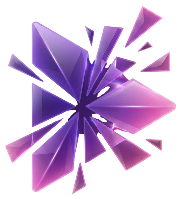 Splicora App