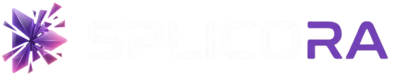 Splicora